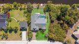 11195 Seabreeze Avenue - Photo 3