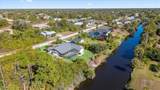 11195 Seabreeze Avenue - Photo 30