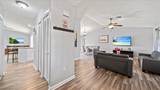 11195 Seabreeze Avenue - Photo 4