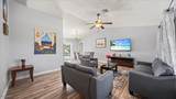 11195 Seabreeze Avenue - Photo 5
