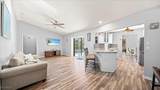 11195 Seabreeze Avenue - Photo 7