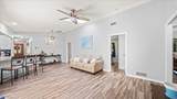 11195 Seabreeze Avenue - Photo 8