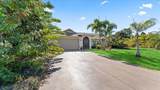 11195 Seabreeze Avenue - Photo 9