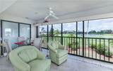 5825 Trailwinds Drive - Photo 10
