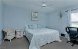 5825 Trailwinds Drive - Photo 11