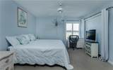 5825 Trailwinds Drive - Photo 12