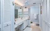 5825 Trailwinds Drive - Photo 13