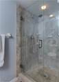 5825 Trailwinds Drive - Photo 14