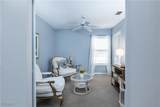 5825 Trailwinds Drive - Photo 16