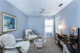 5825 Trailwinds Drive - Photo 17