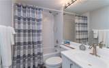 5825 Trailwinds Drive - Photo 18