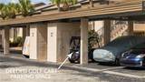 5825 Trailwinds Drive - Photo 24
