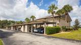 5825 Trailwinds Drive - Photo 27