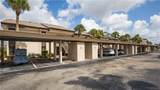 5825 Trailwinds Drive - Photo 28