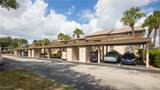 5825 Trailwinds Drive - Photo 29