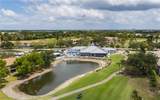 5825 Trailwinds Drive - Photo 3