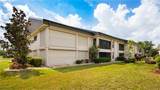 5825 Trailwinds Drive - Photo 30