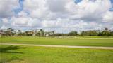 5825 Trailwinds Drive - Photo 31