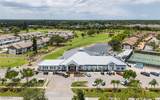 5825 Trailwinds Drive - Photo 36
