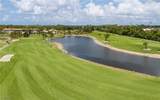 5825 Trailwinds Drive - Photo 37