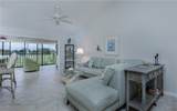 5825 Trailwinds Drive - Photo 4
