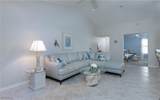 5825 Trailwinds Drive - Photo 5