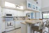 5825 Trailwinds Drive - Photo 6