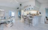 5825 Trailwinds Drive - Photo 8