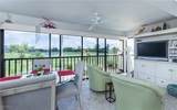 5825 Trailwinds Drive - Photo 9