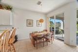 9346 Spanish Moss Way - Photo 30