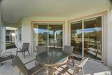 9346 Spanish Moss Way - Photo 39