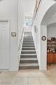 9346 Spanish Moss Way - Photo 40