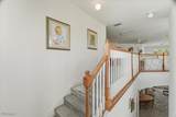 9346 Spanish Moss Way - Photo 41