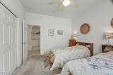 9346 Spanish Moss Way - Photo 43