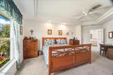 9346 Spanish Moss Way - Photo 45