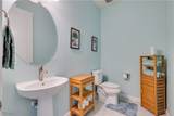 17424 Silverspur Drive - Photo 14