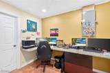 219 Richmond Avenue - Photo 22