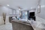 2121 Collier Avenue - Photo 10
