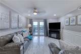 2121 Collier Avenue - Photo 11