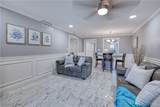 2121 Collier Avenue - Photo 12