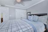 2121 Collier Avenue - Photo 14