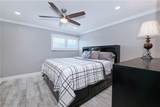 2121 Collier Avenue - Photo 16