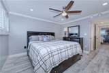 2121 Collier Avenue - Photo 17