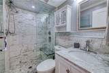 2121 Collier Avenue - Photo 19