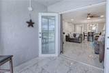 2121 Collier Avenue - Photo 22