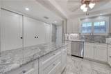 2121 Collier Avenue - Photo 4