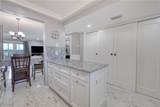 2121 Collier Avenue - Photo 5