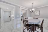 2121 Collier Avenue - Photo 7