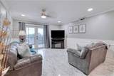 2121 Collier Avenue - Photo 9