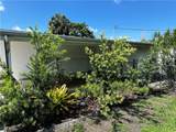 4360 Deleon Street - Photo 19